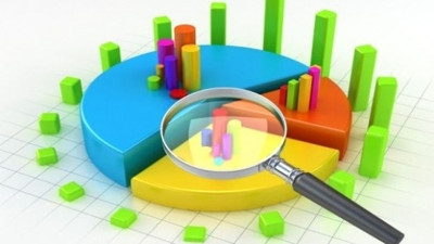 Nisan ayı referandum anketi açıklandı