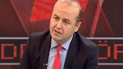 Yandaşlar yazarlar algı peşinde