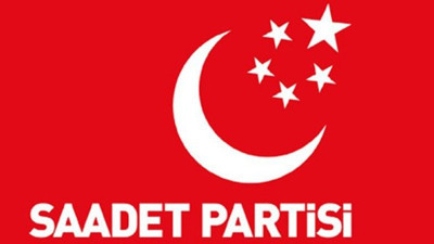 Gezici: "Saadet'i yanına alan seçimi kazanır"