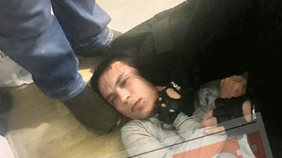 Katliamın talimatını kimden aldığını açıkladı!