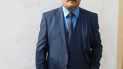 MHP Gülova İlçe teşkilatından manidar istifa