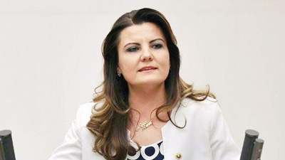 Dünyanın başkanlık karnesi bir felaket!