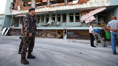 51 şehit için darbecilere 54’er müebbet