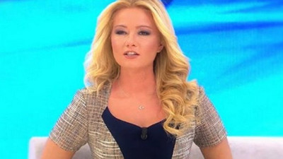 RTÜK, Anlıya kesilen cezayı iptal etti