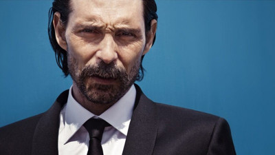 Beşikçioğlu referandum oyunu açıkladı