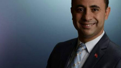 'Hayır Partisi' kuruluyor