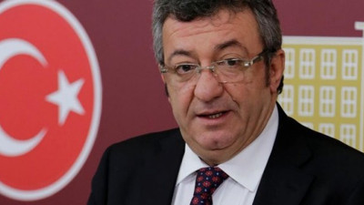 CHP'den 'turistik gezi' çıkışı