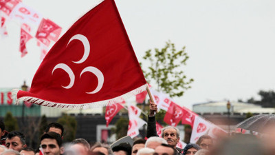 "Hayır platformu" ziyaretlere başladı