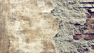 Abdüllatif Şener'den Başkanlık sistemi için ağır sözler!