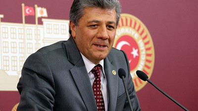 Açık Öğretim Fakültesi öğrencilerinin sorunları Meclis'te