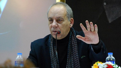 Gazeteciliğin Bekir "Ağabeyini" kaybettik: Okurları üzüntülerini Yeniçağ'a anlattı!