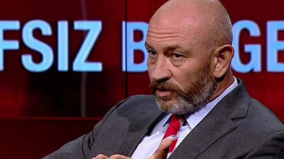 Akar'ın Kardak ziyaretini anlamadım!