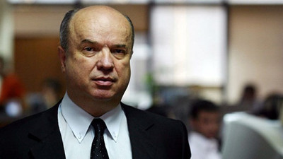 AKP'lilerin anketlerinde bile 'Hayır' önde!