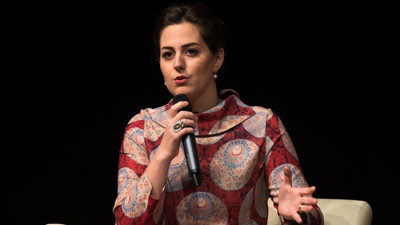 Osmanoğlu, " Devletin çıkarının başladığı yerde basının özgürlüğü bitmiştir"