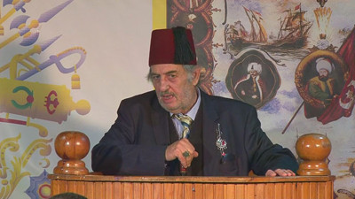 CHP'li Yasemin Cankurtaran'dan Mısıroğlu tepkisi