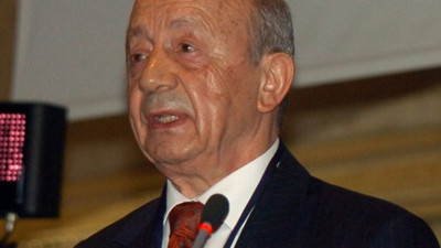 Sami Türk: "Seçim bölgeleri birbirine karışacak!"