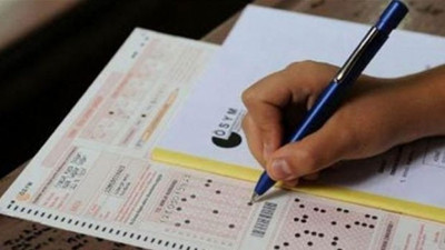 KPPS Skandalında 91 kişi hakim karşısına çıkacak!