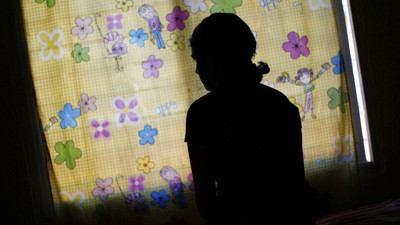 Yatılı kursta istismara Diyanet el koydu!