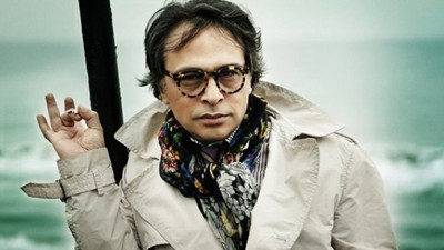 Mahkeme iddianameyi reddetti