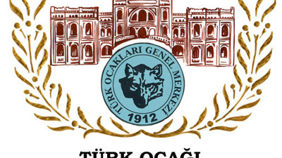 Türk Ocakları’ndan Başkanlık çıkışı