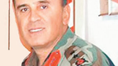 "4 yıl PKK ile savaştım. 'Hayır' diyorum. Kimse bana terörist diyemez"