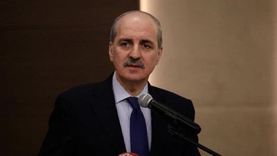 "Referandum 16 Nisan'da"