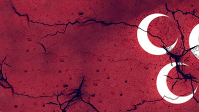 Balgatçılar 'hayırcı' vekilleri disipline verecek