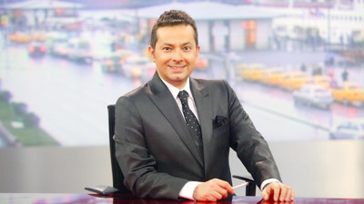 İrfan Değirmenci'den 'Atatürk'lü" mesaj!