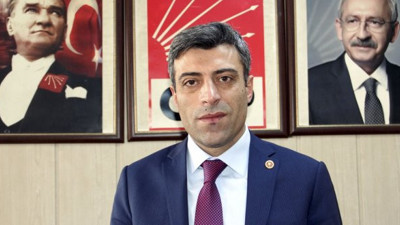 Yılmaz: Siz tatile mi gidip geliyorsunuz?