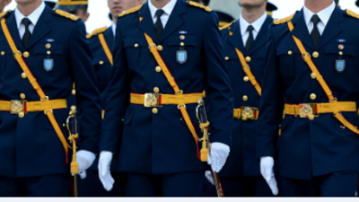 Hollanda'dan Türkiye için flaş karar!