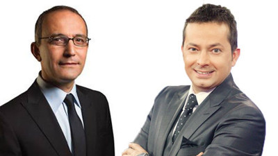 İrfan Değirmenci'nin yerine kim geçti?