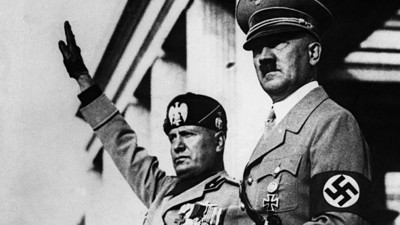 O benzerlik başına bela oldu!