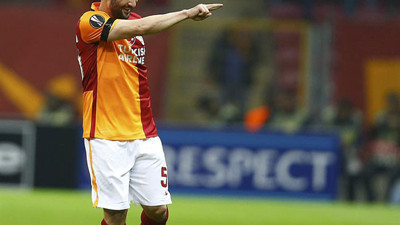 Tudor'un Sabri'yle ilgili sözleri kırdı geçirdi