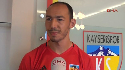 Galatasaray'a icra şoku (17 Şubat 2017)