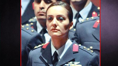 Savcının tutuklama talebine ret