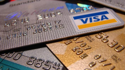 95 bin kişi kart borcundan takipte