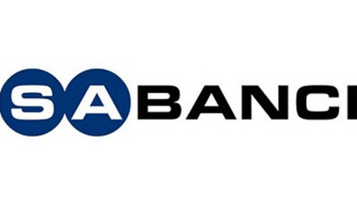 Sabancı Holding CEO'su istifa etti