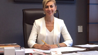 CHP’li Engin: "Popülist KHK şovları, mağduriyetleri gidermiyor"