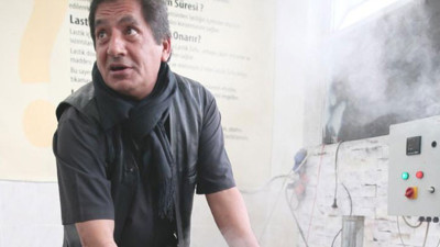 Türk mucitten cep ferahlatacak icat