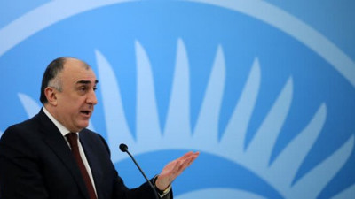 Vahşetin hesabı hala verilmedi