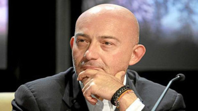 Star ve NTV satılıyor mu?