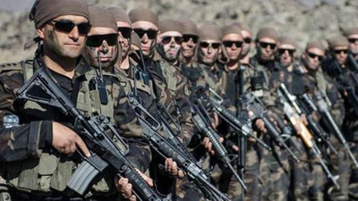 Özel harekat mülakat sınavları ne zaman