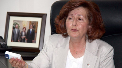 Daha önce bulunamayan ilaçlar aniden depolara geldi!