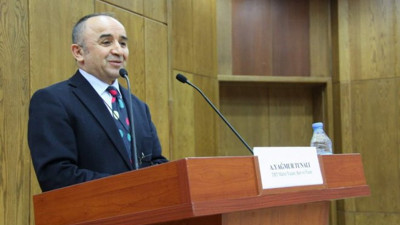 Tunalı, sevenleri ile imza gününde buluşuyor