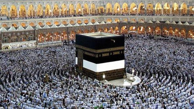 Hac ücretleri ne kadar?