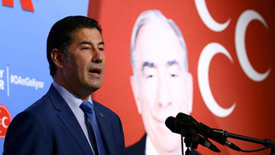 Oğan'dan, Yıldırım açıklaması