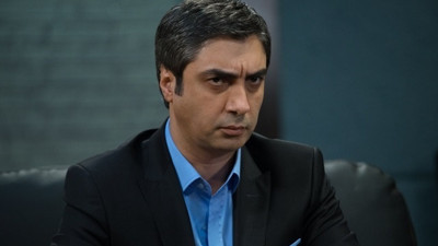 Kurtlar vadisi geri mi dönüyor?