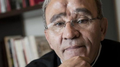 Hürriyet Gazetesi Genel Yayın Yönetmenliği görevine kim getirildi?