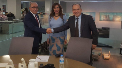 Hürriyet’te Fikret Bila dönemi