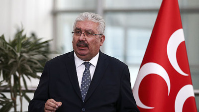 Bahçeli 9 ilde miting yapacak